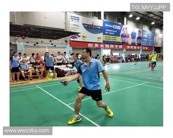 深入分析南京羽毛球队区域防守战术的特点与应用策略