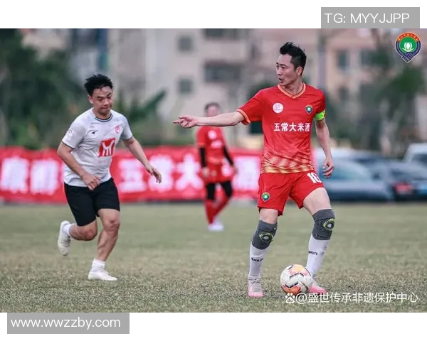 探讨什么样的足球才是真正的好足球及其对比赛的影响和意义