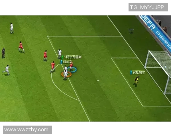 探索塞壬足球的魅力与挑战揭示这项运动背后的文化与精神内涵