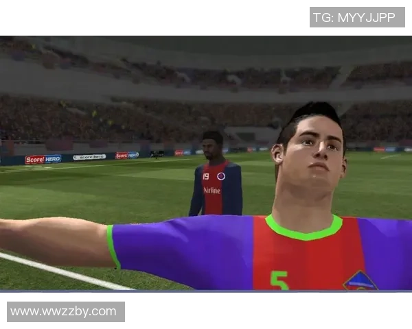 梦幻足球联盟2017苹果版全新攻略与玩法分享助你成为足球经理大师